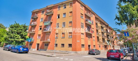 2 Schlafzimmer Wohnung in Novara, Italy, Nr. 273214 19