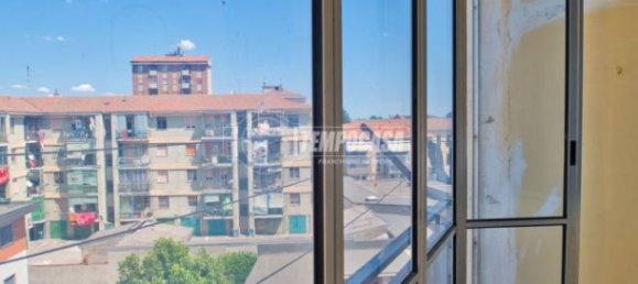 2 Schlafzimmer Wohnung in Novara, Italy, Nr. 273214 17