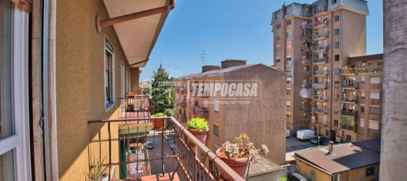 2 Schlafzimmer Wohnung in Novara, Italy, Nr. 273214 16