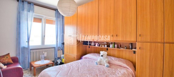2 Schlafzimmer Wohnung in Novara, Italy, Nr. 273214 11