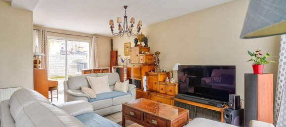 5 bedrooms Villa in Montesson, France No. 141828 2