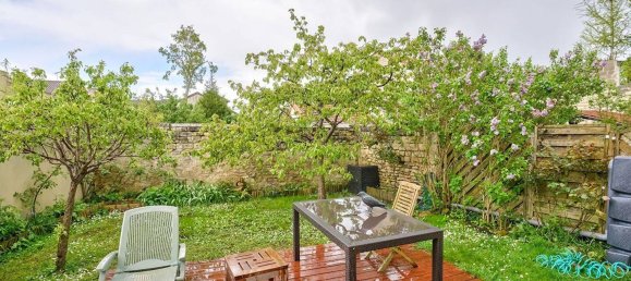 5 bedrooms Villa in Montesson, France No. 141828 10