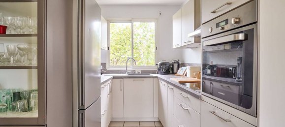 5 bedrooms Villa in Montesson, France No. 141828 13