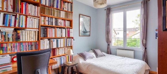 5 bedrooms Villa in Montesson, France No. 141828 7