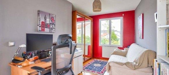 5 bedrooms Villa in Montesson, France No. 141828 6