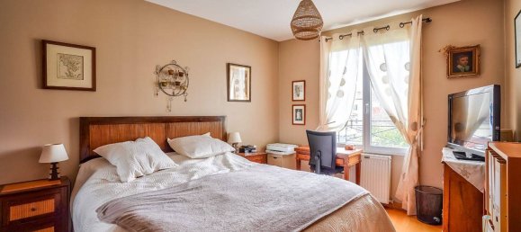 5 bedrooms Villa in Montesson, France No. 141828 5