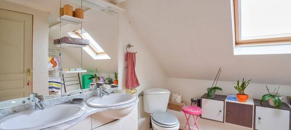 5 bedrooms Villa in Montesson, France No. 141828 8