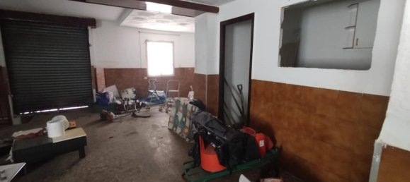 Propriété commerciale à Sant Boi de Llobregat, Spain 55m² No. 166116 4