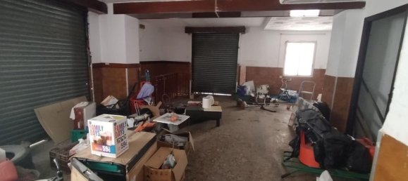 Propriété commerciale à Sant Boi de Llobregat, Spain 55m² No. 166116 5