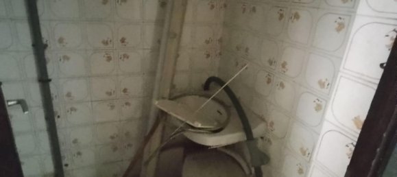 Propriété commerciale à Sant Boi de Llobregat, Spain 55m² No. 166116 6