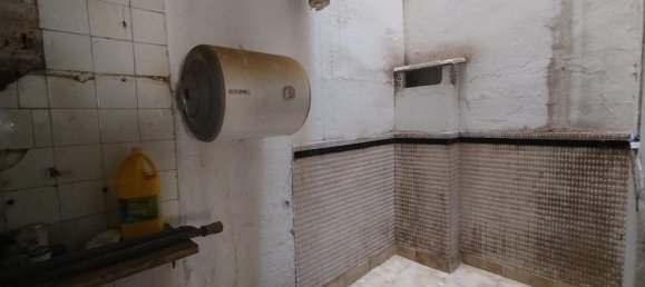 Propriété commerciale à Sant Boi de Llobregat, Spain 55m² No. 166116 8