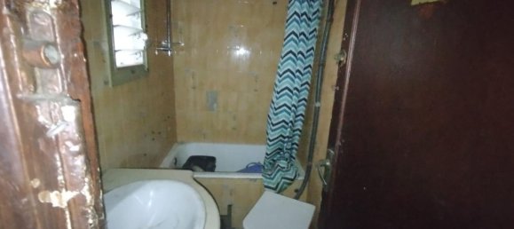 Propriété commerciale à Sant Boi de Llobregat, Spain 55m² No. 166116 9