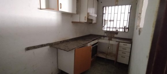 Propriété commerciale à Sant Boi de Llobregat, Spain 55m² No. 166116 7