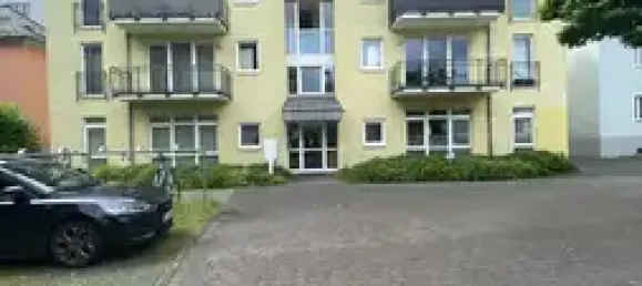 2 rooms Office in Hesse, Germany No. 153780 3