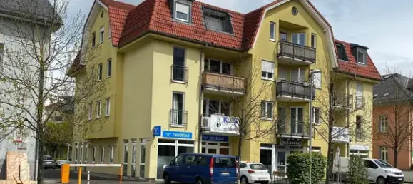 2 rooms Office in Hesse, Germany No. 153780 2