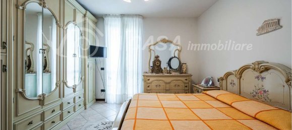 4-Zimmer Haus in Soragna, Italy, Nr. 147509 13