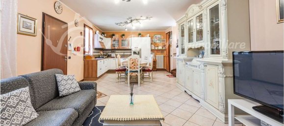 4-Zimmer Haus in Soragna, Italy, Nr. 147509 21