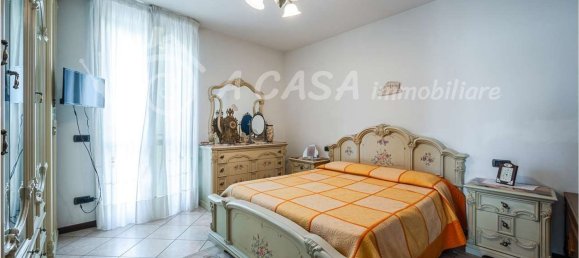 4-Zimmer Haus in Soragna, Italy, Nr. 147509 12
