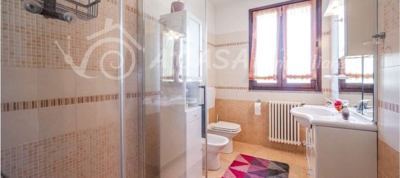 4-Zimmer Haus in Soragna, Italy, Nr. 147509 11