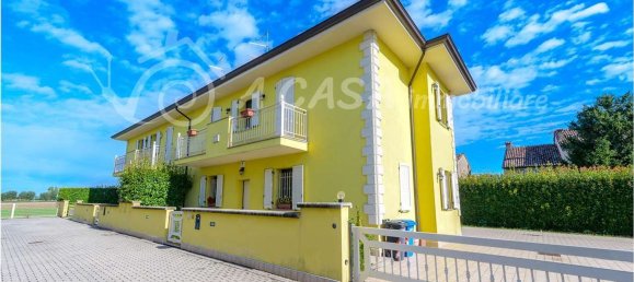 4-Zimmer Haus in Soragna, Italy, Nr. 147509 5