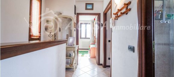 4-Zimmer Haus in Soragna, Italy, Nr. 147509 7