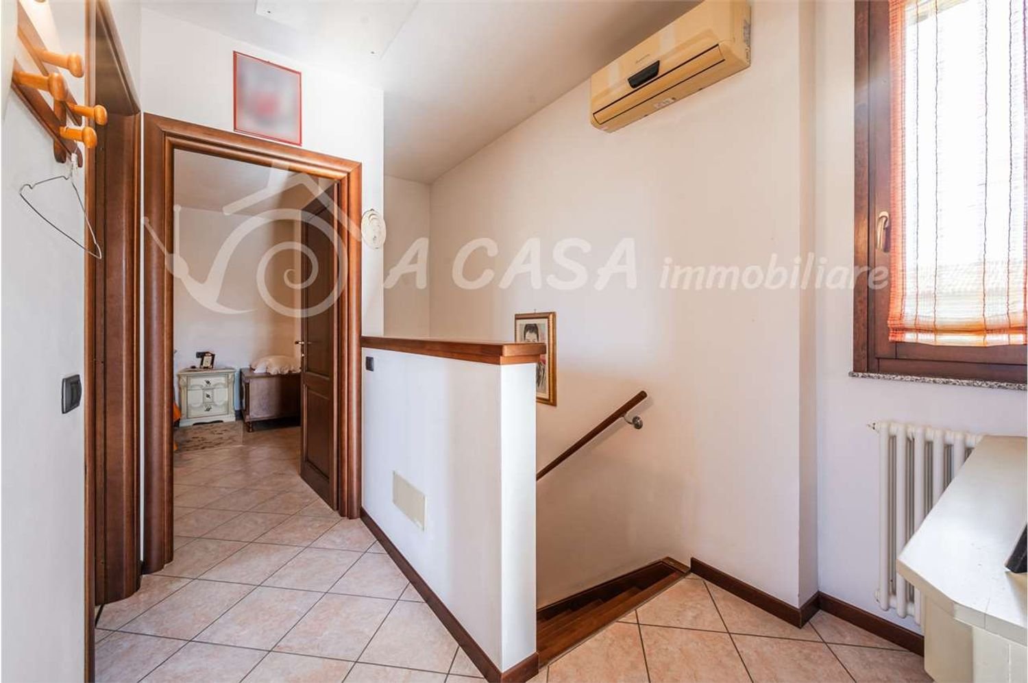 4-Zimmer Haus in Soragna, Italy, Nr. 147509