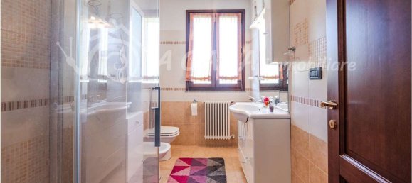 4-Zimmer Haus in Soragna, Italy, Nr. 147509 10