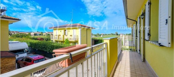 4-Zimmer Haus in Soragna, Italy, Nr. 147509 14