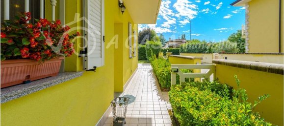 4-Zimmer Haus in Soragna, Italy, Nr. 147509 15