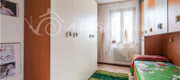 4-Zimmer Haus in Soragna, Italy, Nr. 147509 6