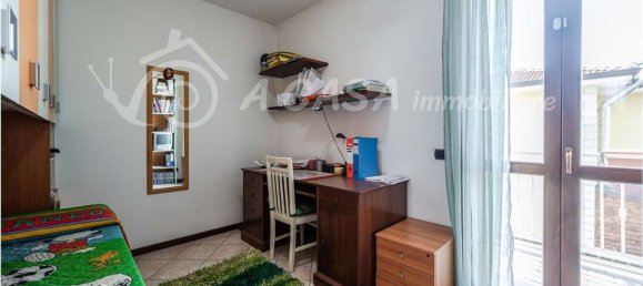 4-Zimmer Haus in Soragna, Italy, Nr. 147509 8