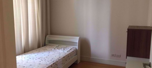 شقة 2 غرف نوم في Aguston Sukhumvit 22 Railay Beach, Thailand رقم 32440 6