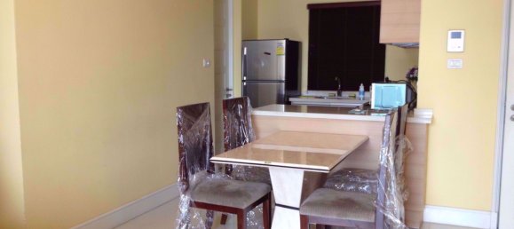 شقة 2 غرف نوم في Aguston Sukhumvit 22 Railay Beach, Thailand رقم 32440 3