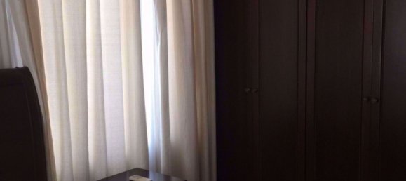 شقة 2 غرف نوم في Aguston Sukhumvit 22 Railay Beach, Thailand رقم 32440 7