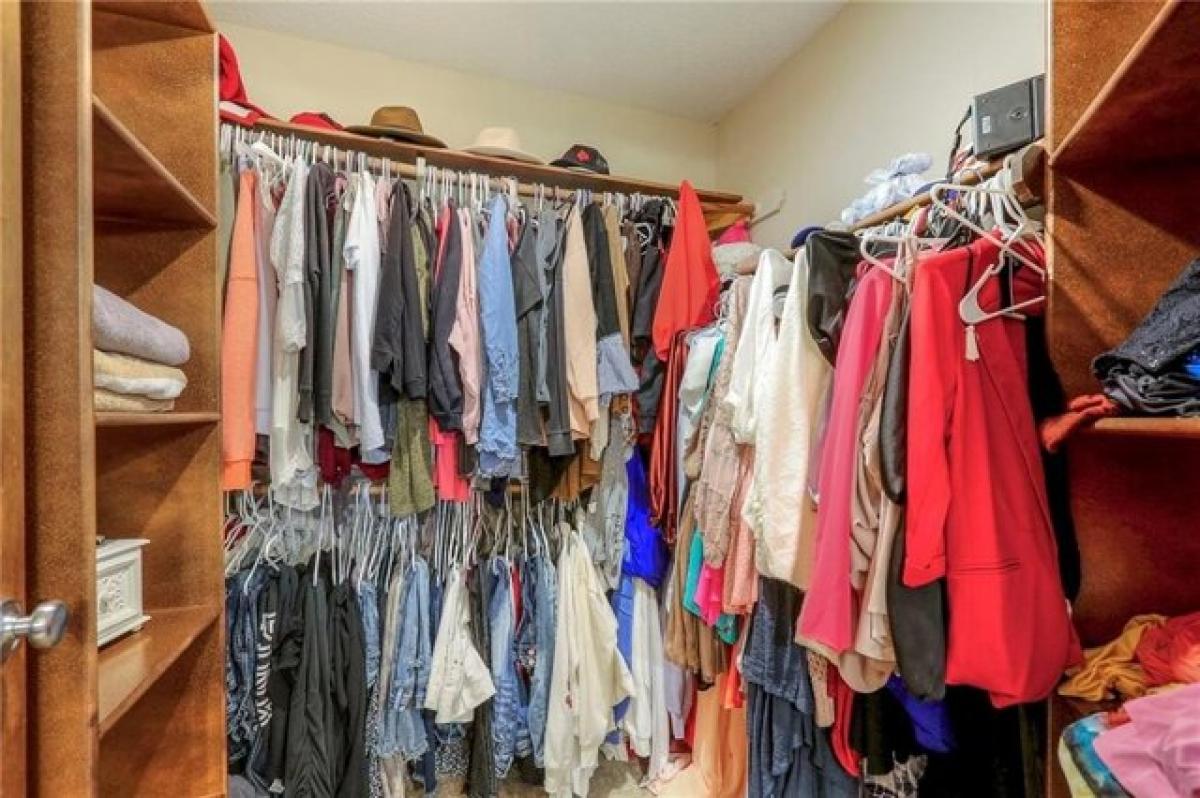 Дом с 3 спальнями в Lawson, США № 383622