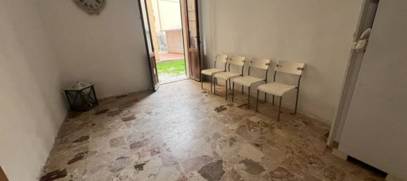 4 rooms Apartment in San Benedetto del Tronto, Italy No. 125854 7
