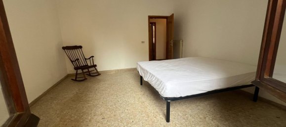 4 rooms Apartment in San Benedetto del Tronto, Italy No. 125854 3