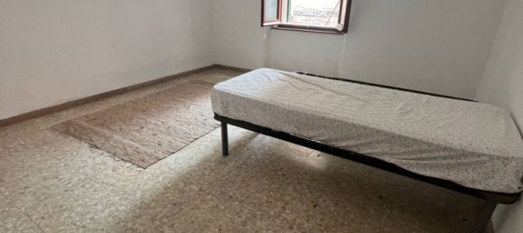 4 rooms Apartment in San Benedetto del Tronto, Italy No. 125854 6