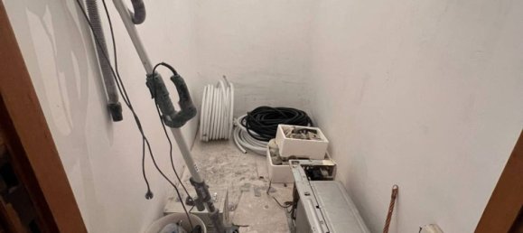 4 rooms Apartment in San Benedetto del Tronto, Italy No. 125854 4