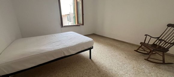4 rooms Apartment in San Benedetto del Tronto, Italy No. 125854 8