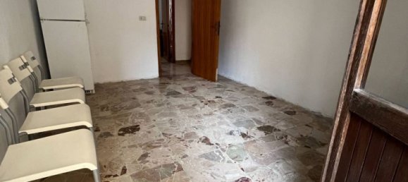 4 rooms Apartment in San Benedetto del Tronto, Italy No. 125854 9