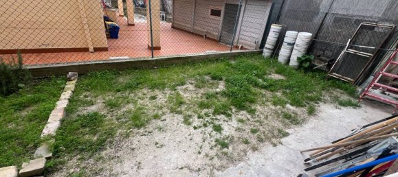 4 rooms Apartment in San Benedetto del Tronto, Italy No. 125854 5