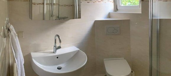 Apartamento de 2 habitaciónes en Stormarn, Germany No. 31548 5