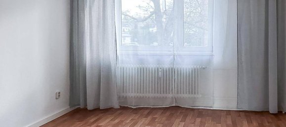 Apartamento de 2 habitaciónes en Stormarn, Germany No. 31548 3