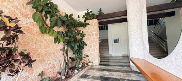 2 bedrooms Apartment in Albenga, Italy No. 15165 32