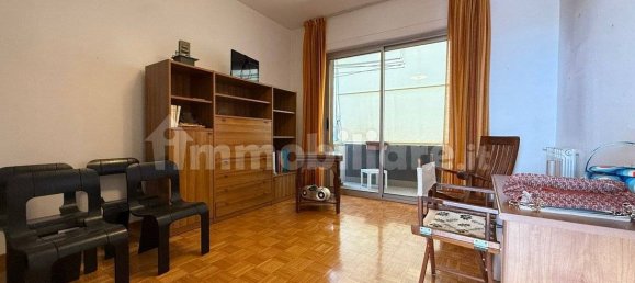 2 bedrooms Apartment in Albenga, Italy No. 15165 21
