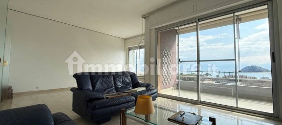 2 bedrooms Apartment in Albenga, Italy No. 15165 8
