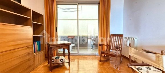 2 bedrooms Apartment in Albenga, Italy No. 15165 23