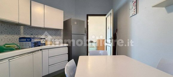 2 bedrooms Apartment in Albenga, Italy No. 15165 16