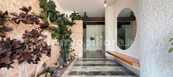 2 bedrooms Apartment in Albenga, Italy No. 15165 31